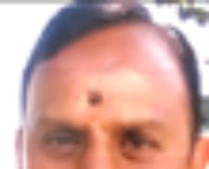 Kangra: Central government trying to strangle democracy: Pandit Ashok