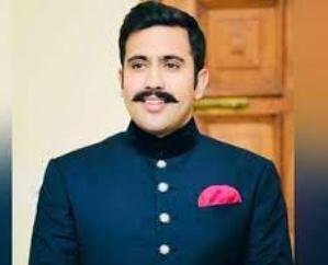 Shimla: Rs 10273.82 lakh approved for 25 rural road projects: Vikramaditya