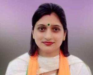 Rajgarh: Jal Shakti Mandal Rajgarh reinstated after being denotified