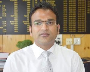  5 new fire hydrants will be installed in Dharamshala with 32 lakhs: DC