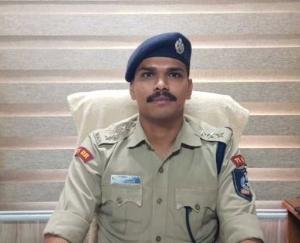 Illegal miners in Indora-Dumtal will now be clamped down: SP 111