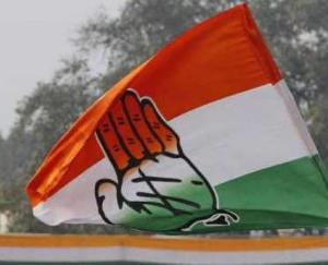 Political atmosphere can change if Congress returns to power in Karnataka!