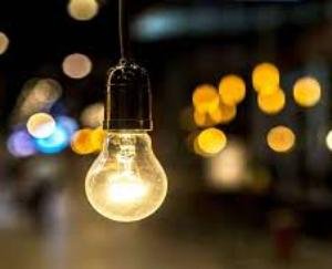 Jwalamukhi: Power supply will remain closed tomorrow