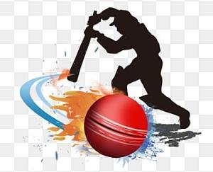 Trial for Dehra Cricket Academy on 8th April