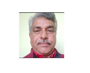 मुख्यमंत्री जयराम ठाकुर द्वारा युवा खिलाड़ियों की इनामी राशि बढ़ाने के फैसले का स्वागत