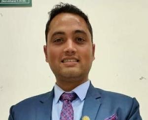 Dehra: Now passing of vehicles will be done on 12th, driving test will be done on 13th