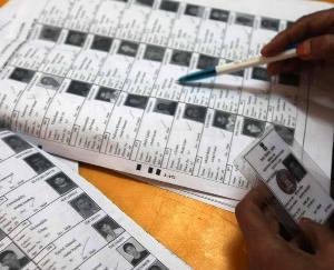 Rajgarh: All eligible voters who have completed 18 years of age get their names registered in the