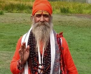 Kangra: Shrimad Bhagwat Katha will be organized in Zamanabad from 8 to 14