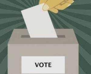 Indora: Alumni Association elections held in Sugh Bhatoli College