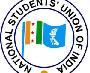 Indora: NSUI celebrated 53rd foundation day