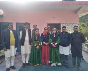 अब जनता अपनी समस्या का तुरंत पाएं समाधान करें इस नंबर पर कॉल