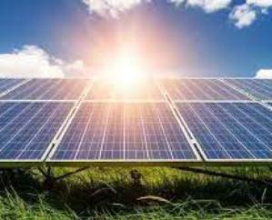  400 kilowatt solar power projects will be set up in Pangi with 10 crores