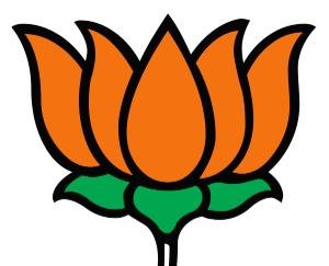जो मंत्री रहते एच आर टी सी को कुछ न दिलवा पाए उन्हें उंगली उठाने का अधिकार नहीं