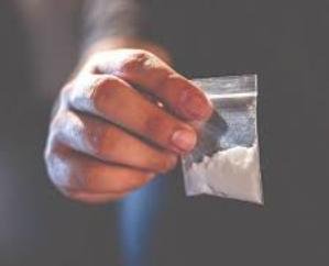 Dharamshala: Letter recovered from youth of Punjab in Narwana Khas