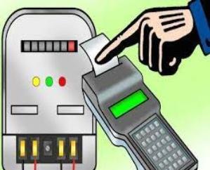 Dharamshala: Connection will be cut for non-payment of electricity bills