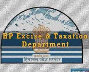  Tax and Excise Department inspected three firms in Kala Amb
