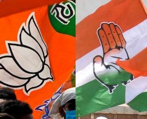 Shimla parliamentary constituency: Will the Congress bother the BJP with 'political weight'?