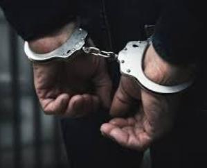  Chamba police arrested two accused of cyber fraud from West Bengal