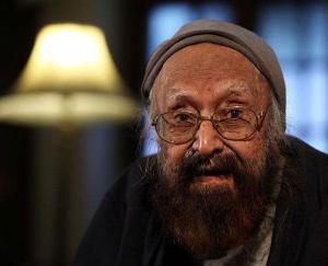 Khushwant Singh: The- writer- who -was- from -Himachal -but -not- from- Himachal