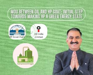 MOU-between-OIL-and-Sukhu-govt-HP-a-Green-Energy-State