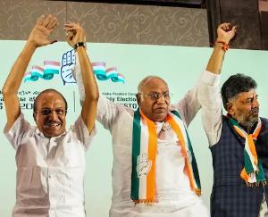 reasons-of-congress-win-karnataka-elcection