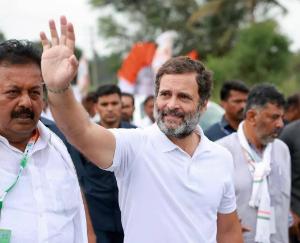 congress-wins-karnataka-election