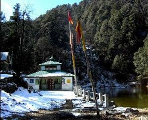  Lord- Ganesha -was -born -in -Dodital, -Uttarakhand