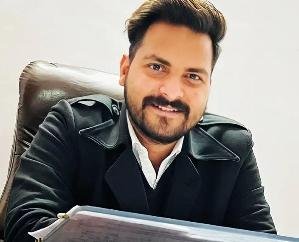 Ethanol plant will prove to be lifeline for Gagret: Rishwa Kahol