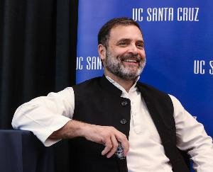 rahul-gandhi-in-america