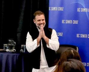 rahul-gandhi-on-women-empowerment-bill