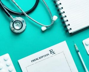 doctors-pen-down-strike-himachal-pradesh