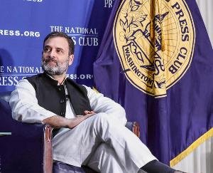 rahul-gandhi-targets-bjp-in-america