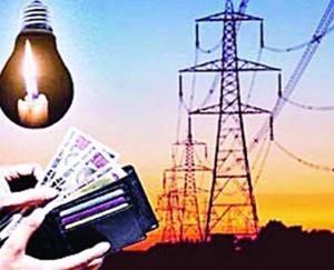 बिजली का बिल नहीं करवाया जमा तो काट दिए जायेंगे विद्युत कनेक्शन
