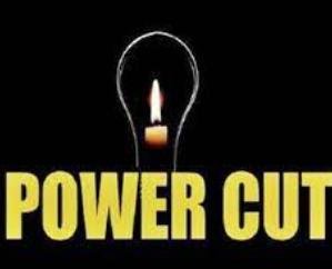  Solan: Power supply will be disrupted on June 5 and 7