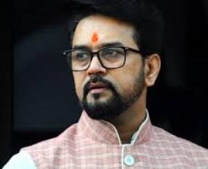 ANURAG-THAKUR-TWEET-ON-MEETING-WITH-WRESTLERS