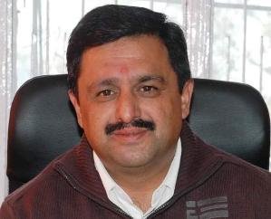  Solan: Door-to-door verification of voter lists will be done from July 21 to August 21: DC