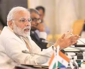 मोदी कैबिनेट में BSNL के लिए बड़ा फैसला, 89000 करोड़ के पैकेज को मंजूरी 