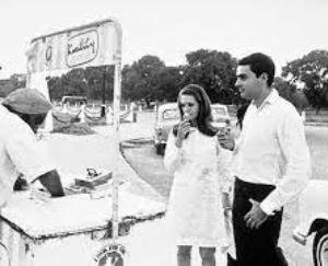rajeev-soniya-gandhi-love-story
