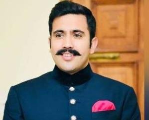 Kangra: 