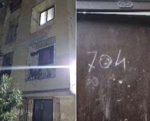 mumbai-muder-case-livein-partner