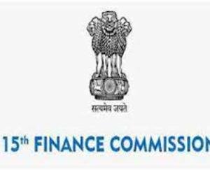  Solan: Dadwan Panchayat tops in the state in spending the amount of 15th Finance Commission