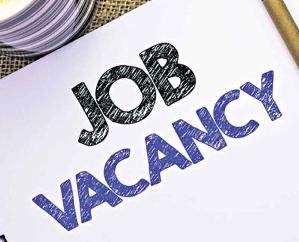Solan: Campus interview will be held on June 13 for 150 posts