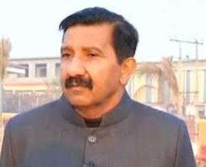 Shimla: A meeting will be held under the chairmanship of the Deputy Chief Minister regarding the white paper on the financial situation.