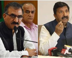 SHWT-PATR-AGAINST-JAYRAM-GOVERNMENT-FINANCIAL-MISMANAGEMENT