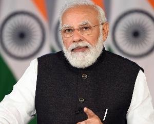 PM-MODI-AND-HINDUSTVA-NOT-ENOUGH