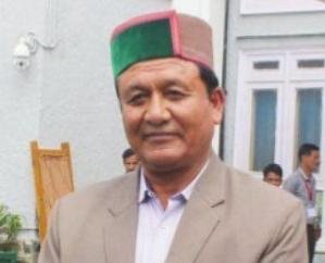 State government trying to make apple season successful: Negi