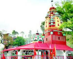 Online permission for stores in Maa Shoolini fair