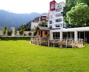 Solan: Shoolini University recognized as Great Place to Work for the second consecutive year