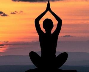 State level function of 9th International Yoga Day will be held in Nahan, Harshvardhan will be the chief guest