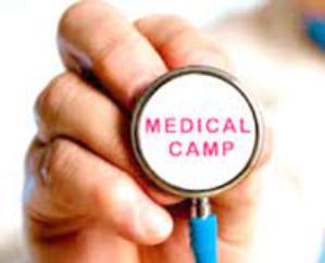  Multi-specialist medical camp to be held in Kinnaur from June 27 to 30